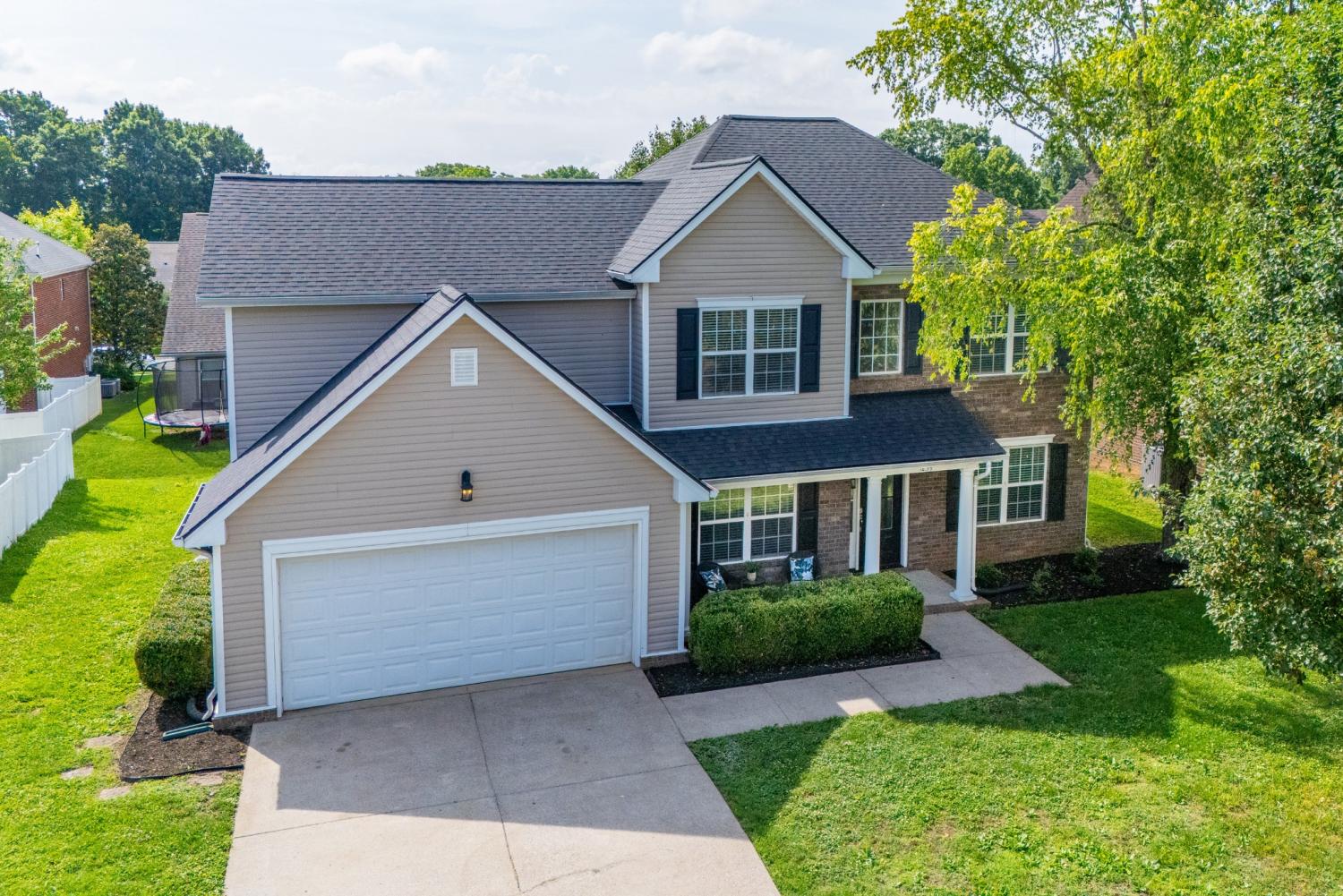 1234-Timber-Creek-Dr For Sale