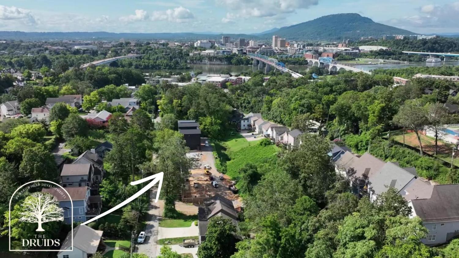 401-Druid-Lane For Sale