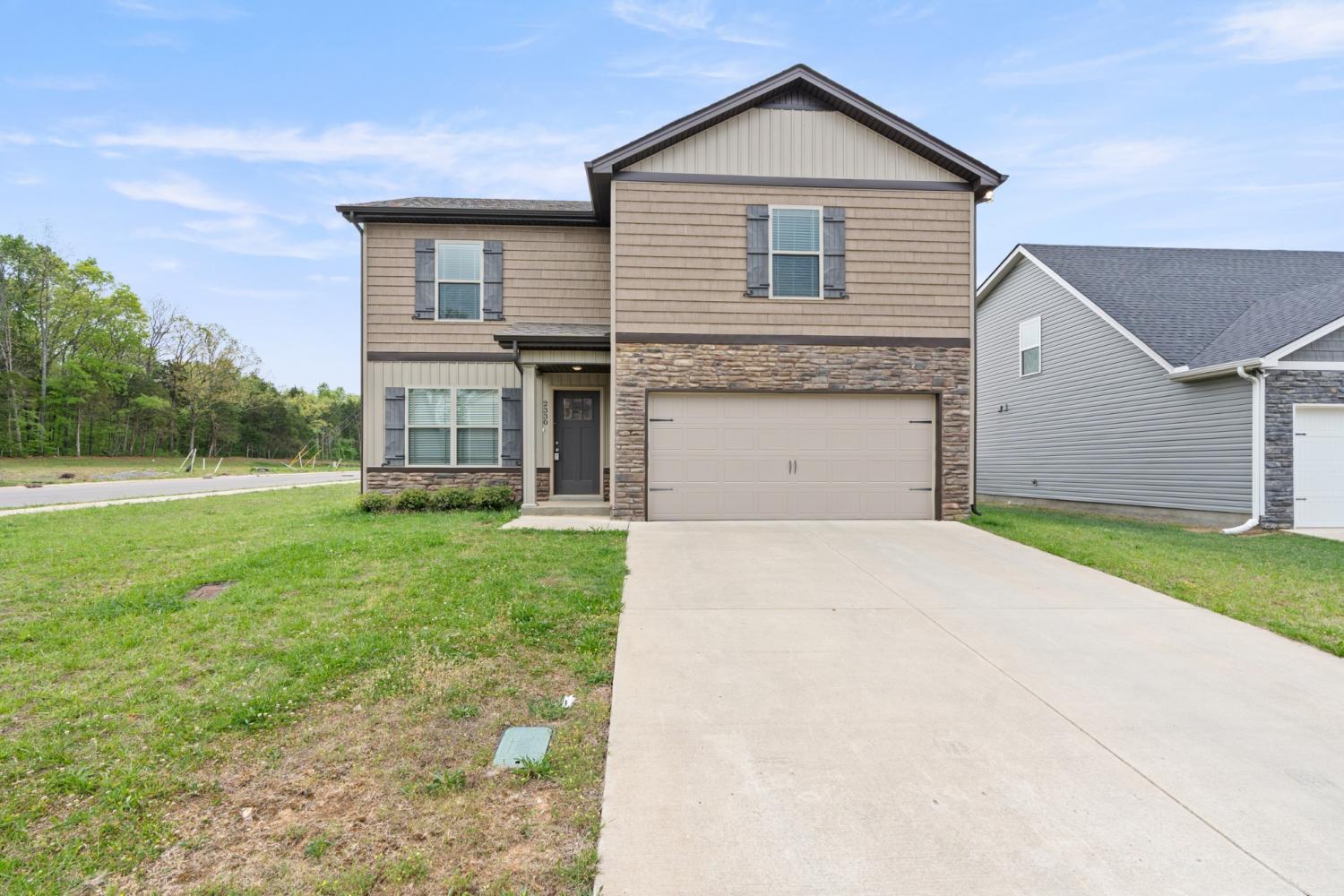 2330-Red-Barn-Rd For Sale