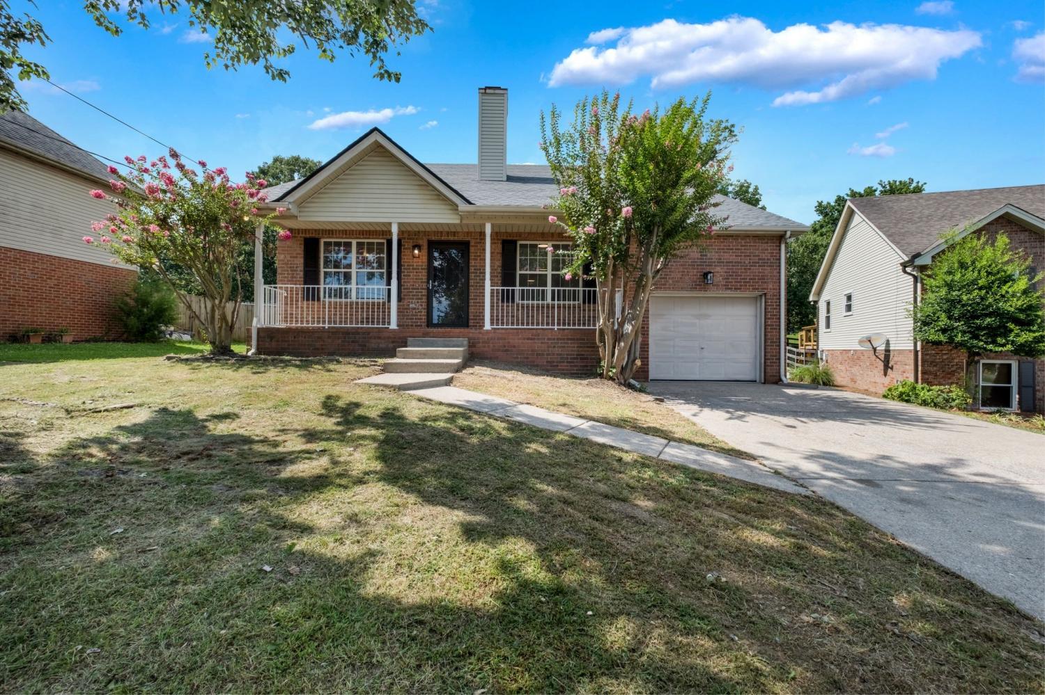 5413-Roxborough-Pt For Sale