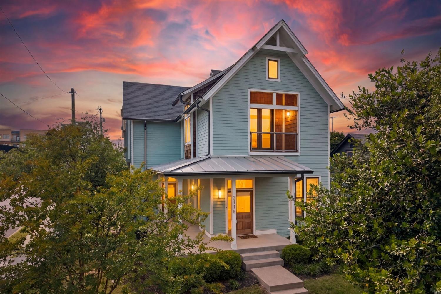 2115-Grantland-Ave For Sale