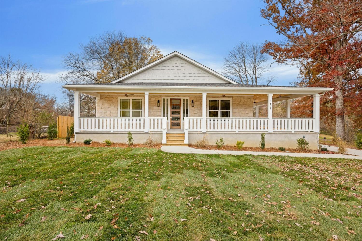 1510-N-Three-Notch-Road For Sale