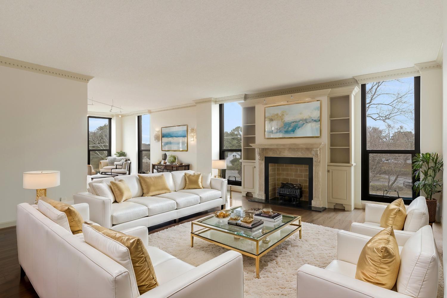 3901-West-End-Ave For Sale