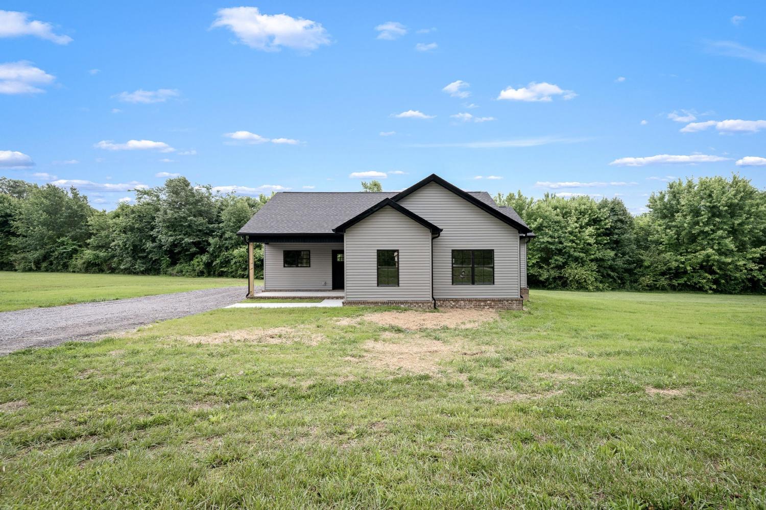 320-Underhill-Rd For Sale