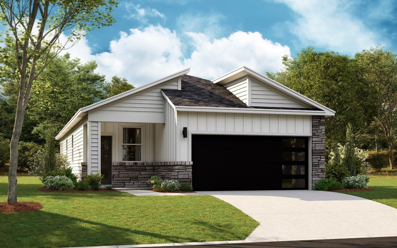 1077-Stoney-Brook-PVT-Bend For Sale