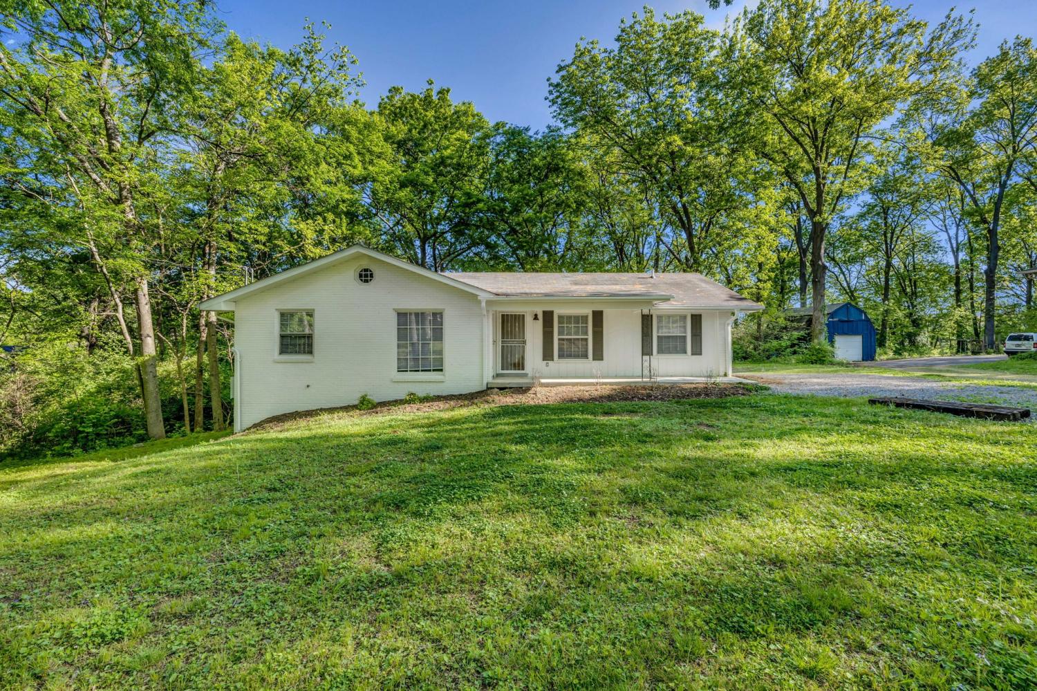 216-Cima-Dr For Sale