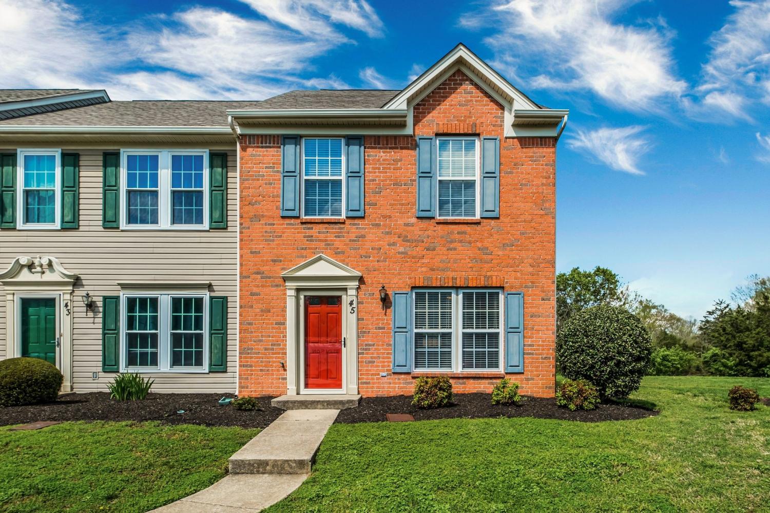 3401-Anderson-Rd For Sale