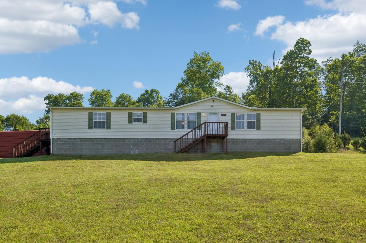 2484-W-Leatherwood-Rd For Sale