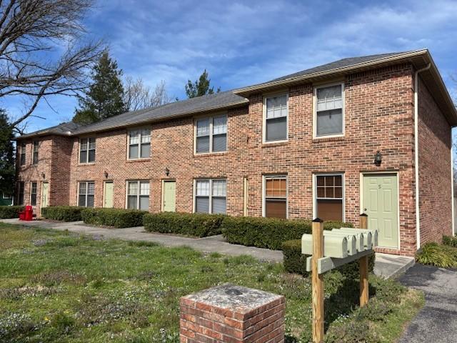 208-Peachtree-St For Sale