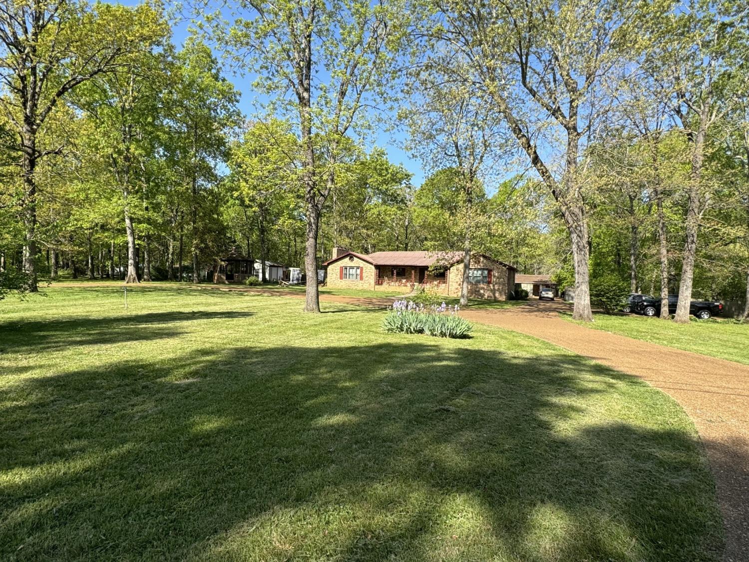 600-Murfreesboro-St For Sale