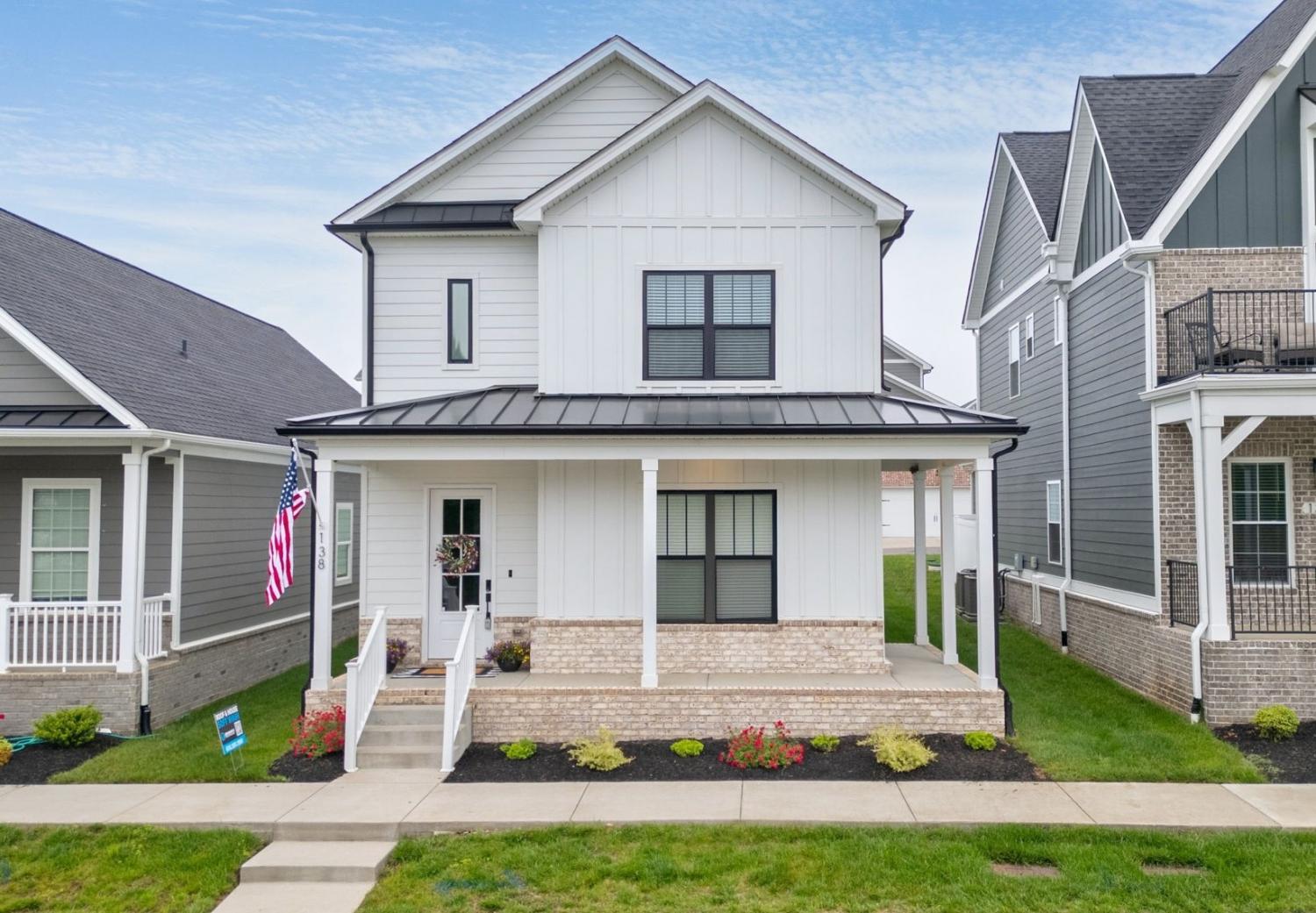 138-Luther-St For Sale