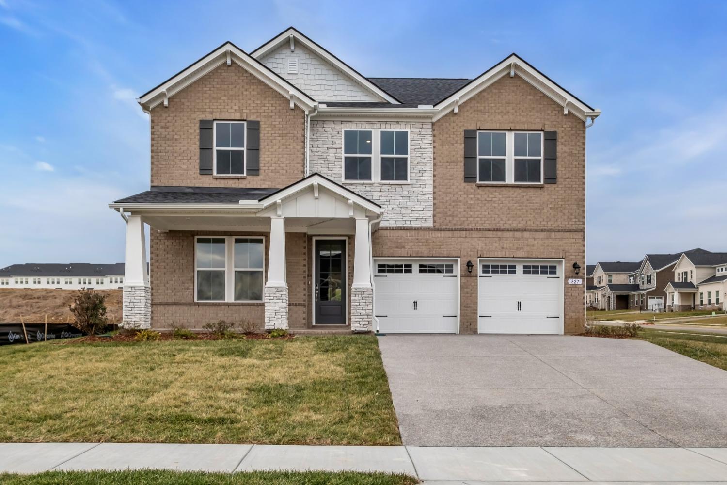 827-Azalea-Drive For Sale