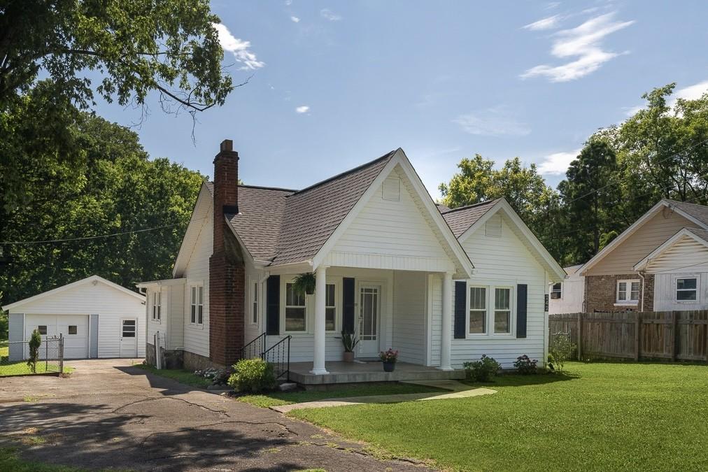 242-Emmitt-Ave For Sale