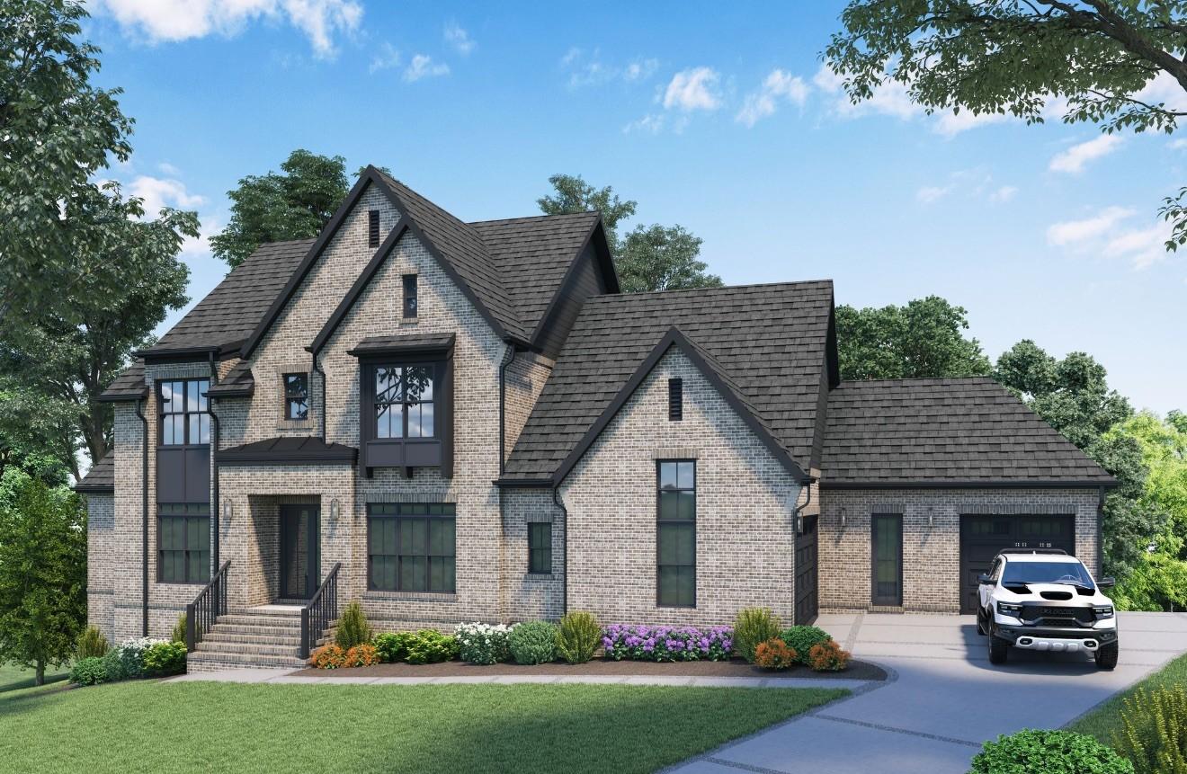 9493-Grand-Haven-Dr For Sale