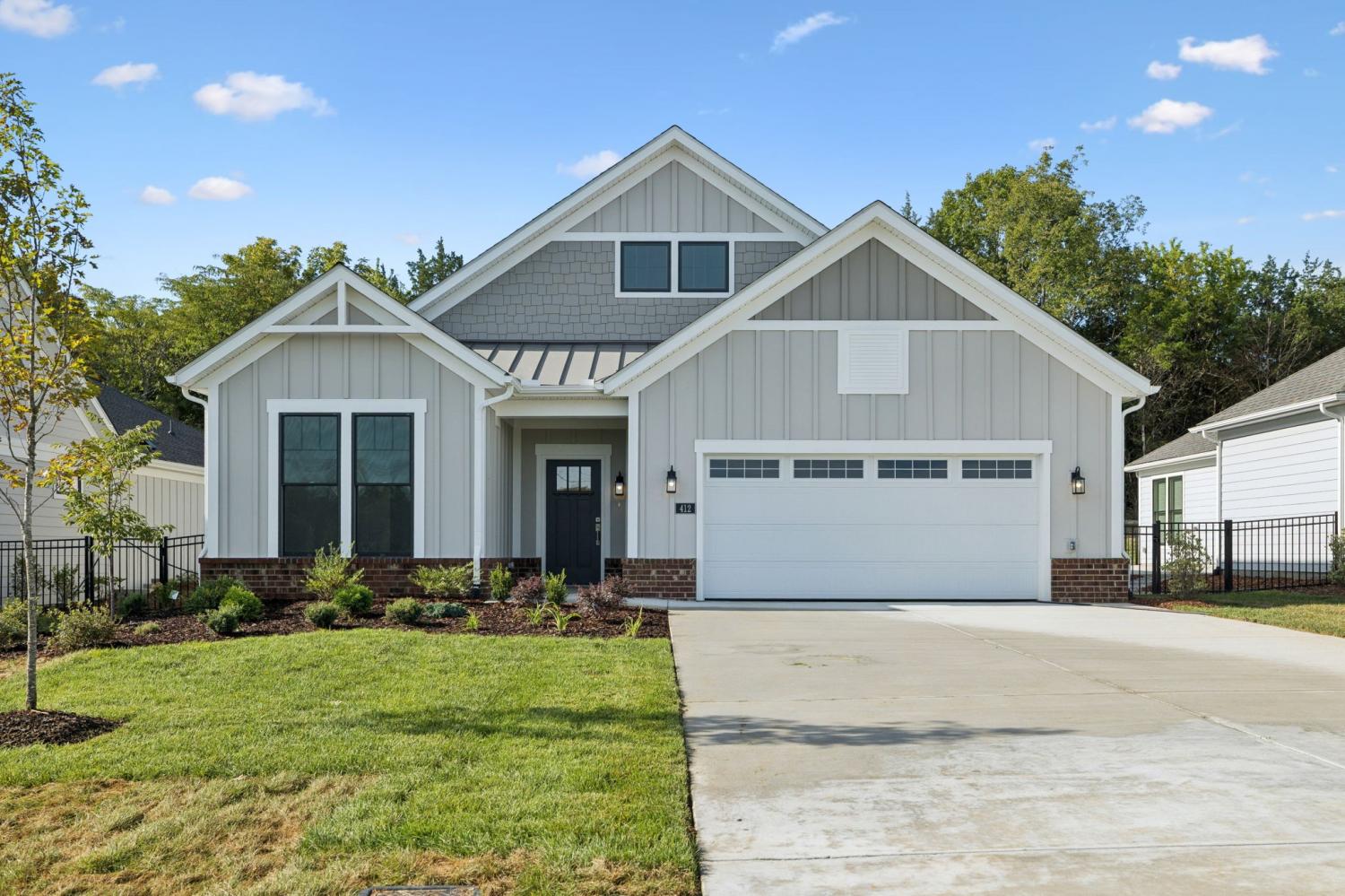 412-Gooding-Blvd For Sale