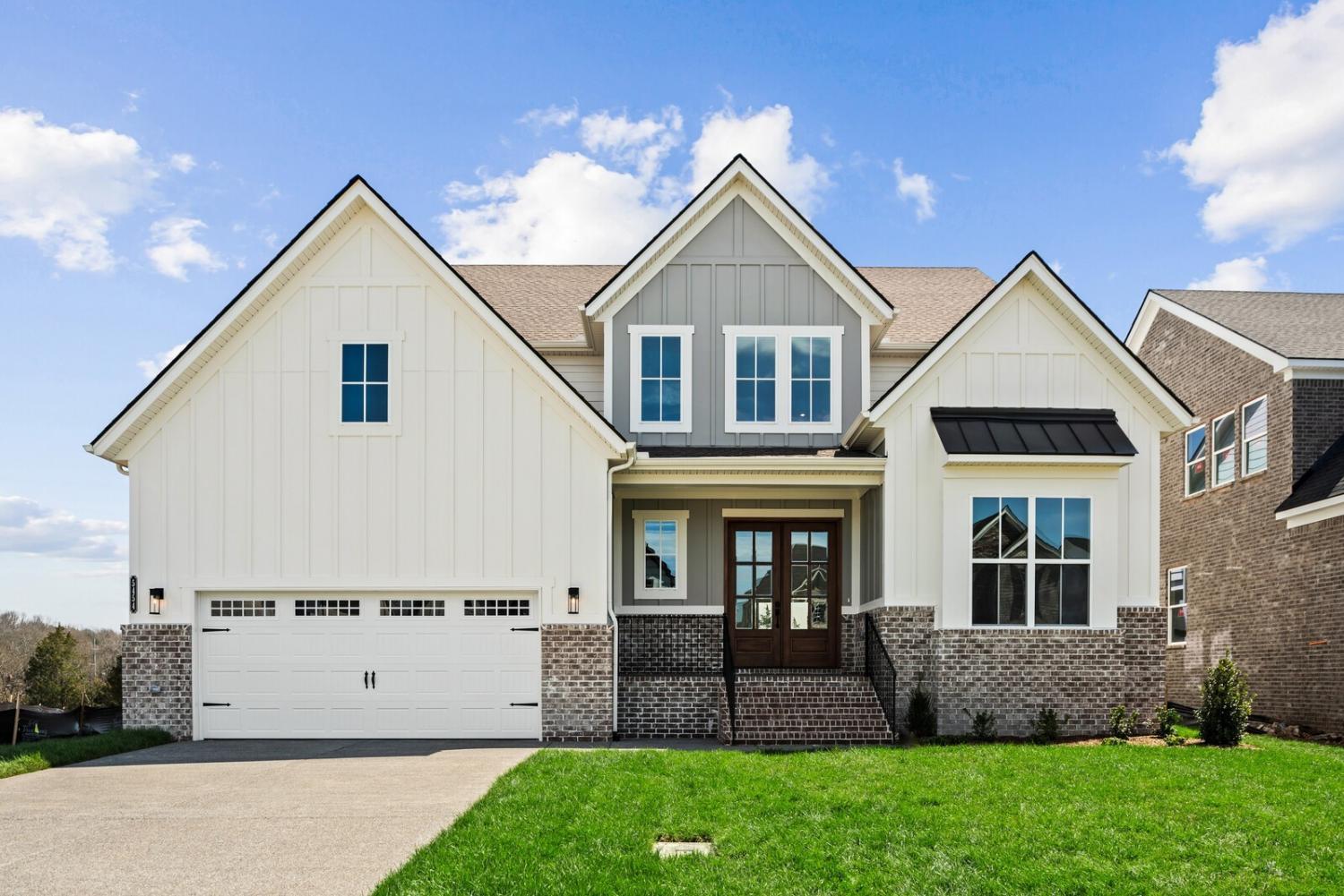 6009-Elliott-Court For Sale