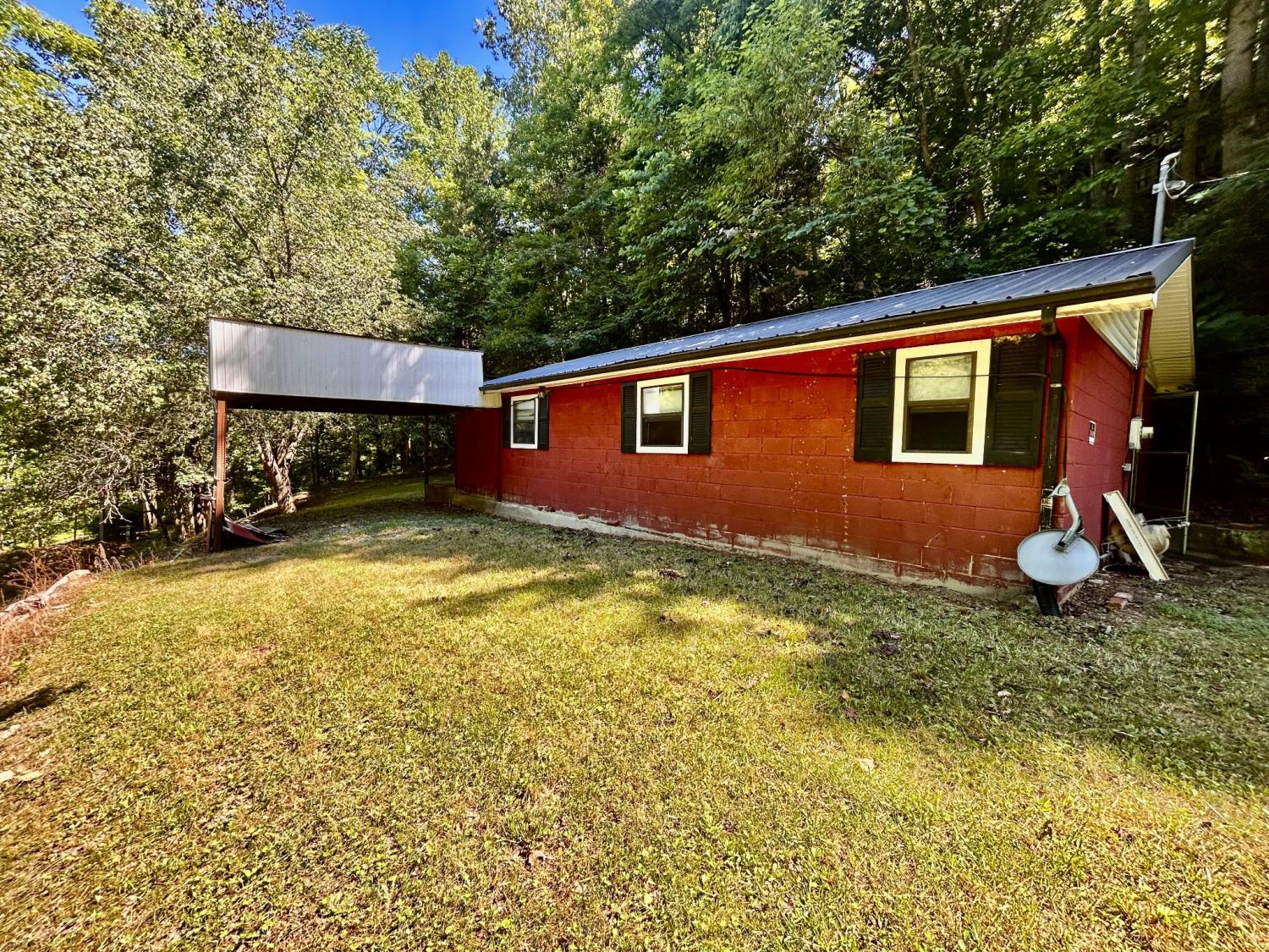 1191-Austin-Lake-Rd For Sale