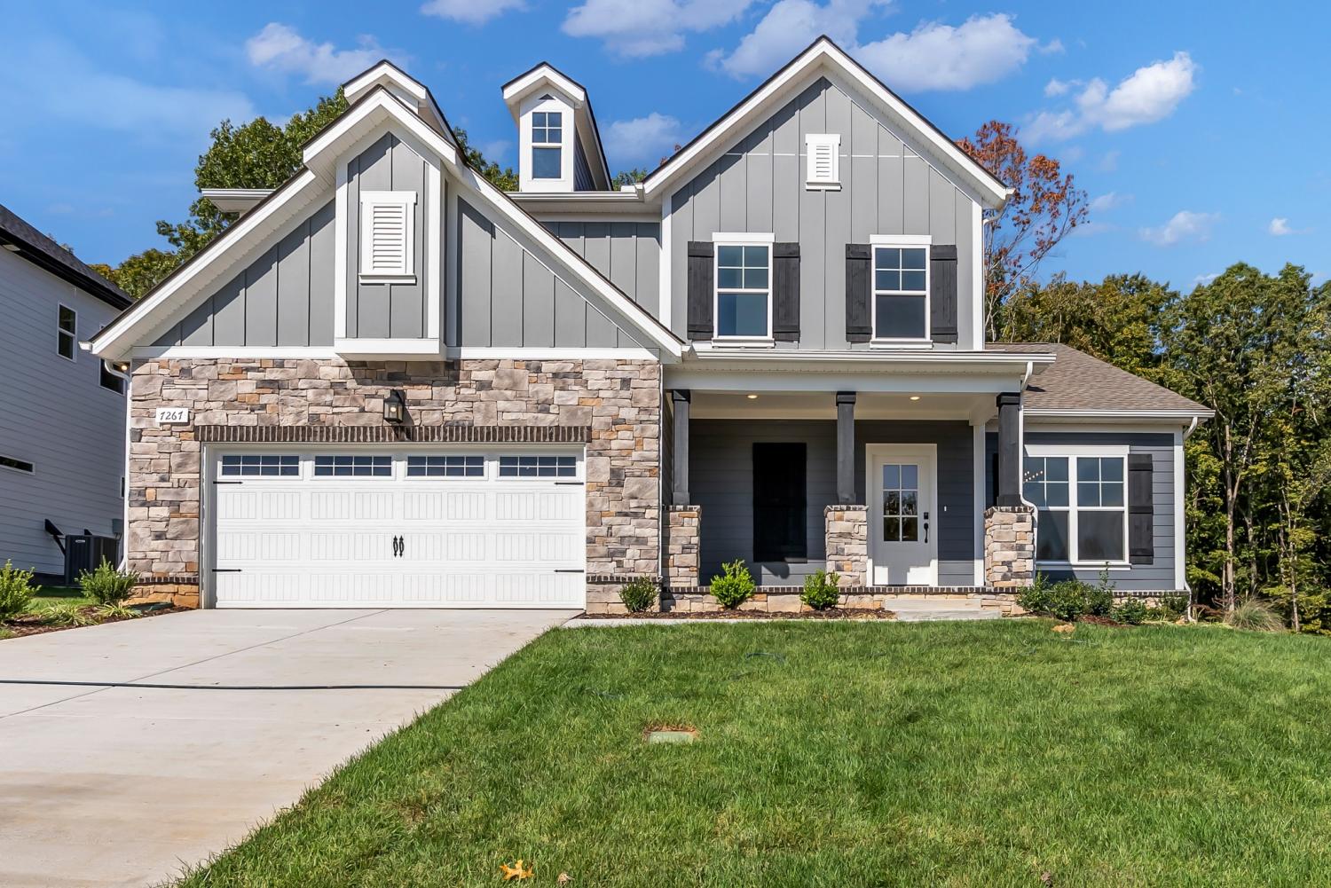 7267-Fairlawn-Drive For Sale
