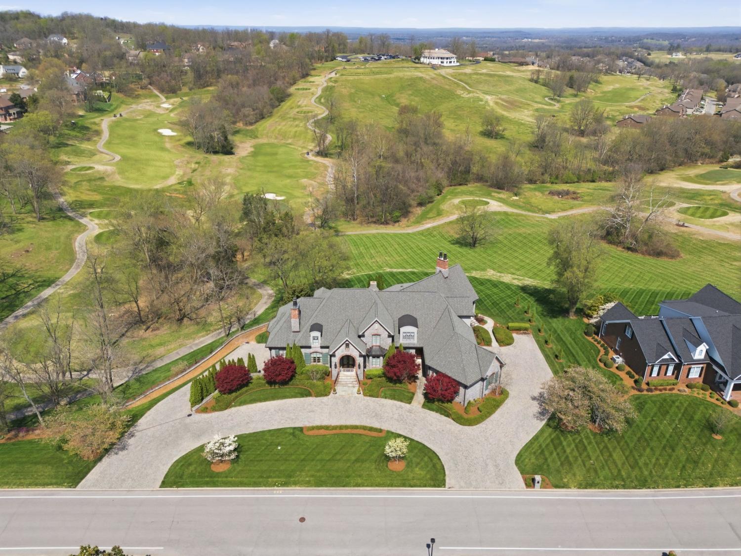 517-Ridgecrest-Ln For Sale