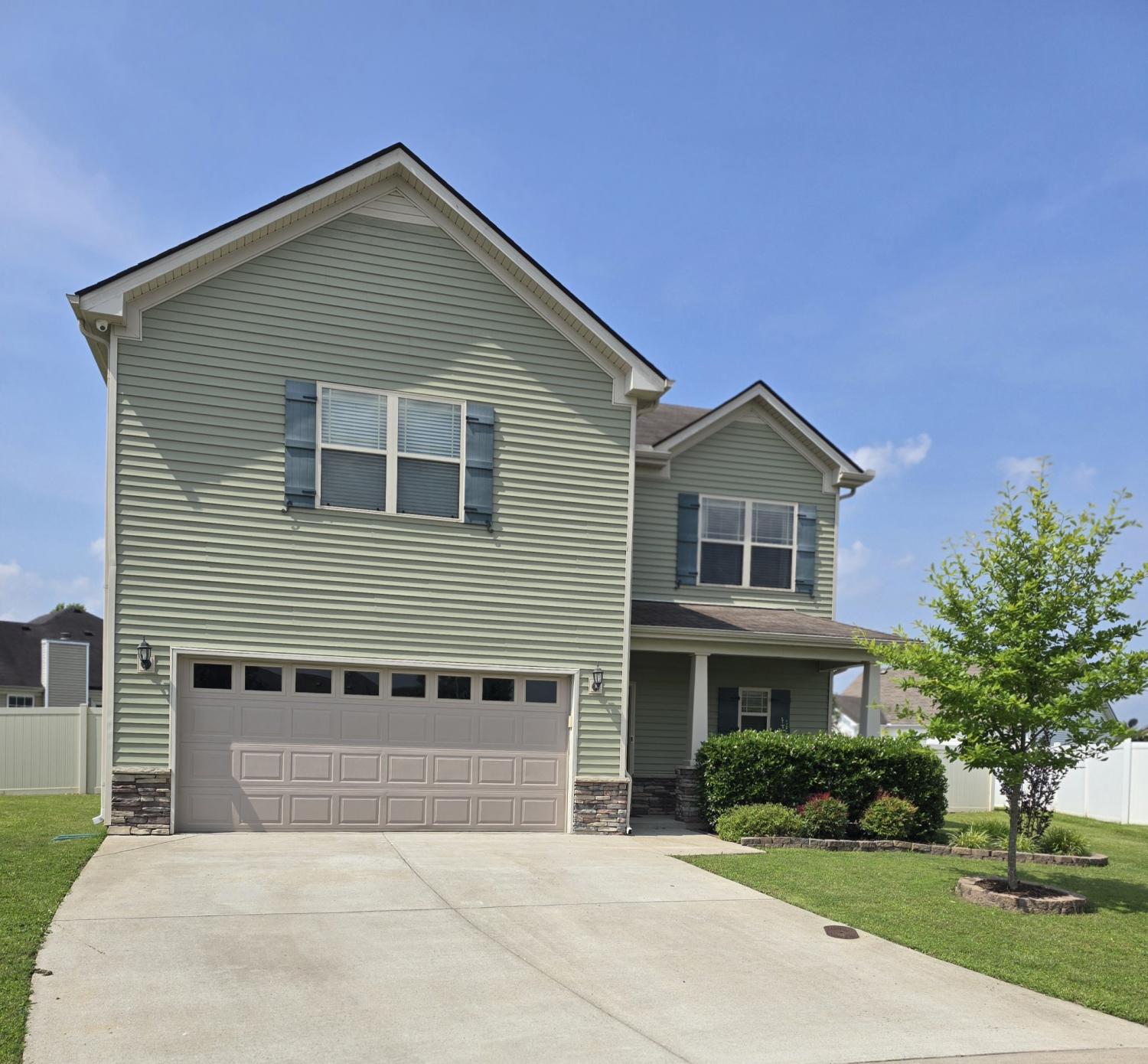 1736-Bellamy-Ln For Sale