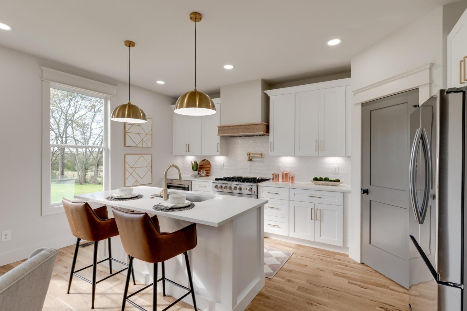 511-Green-Ln For Sale