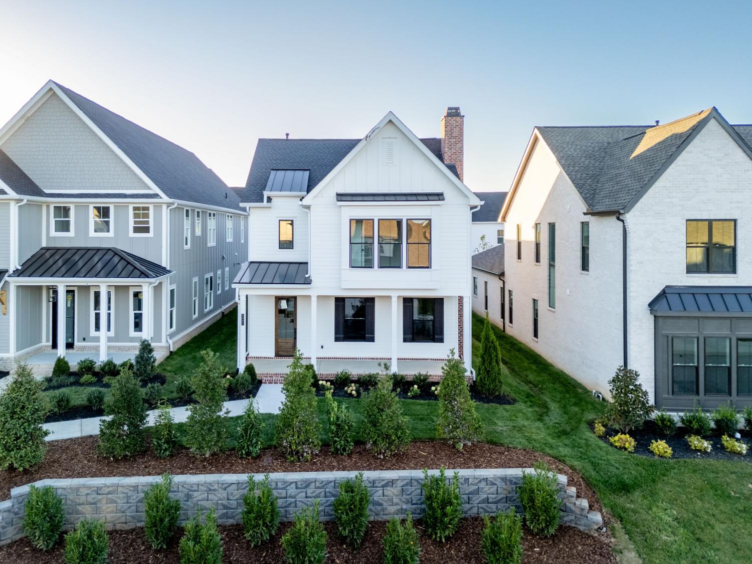 5041-Owenruth-Dr For Sale