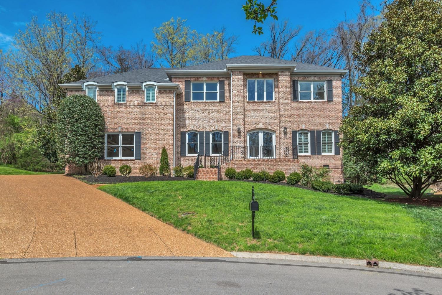 128-Abbeywood-Dr For Sale