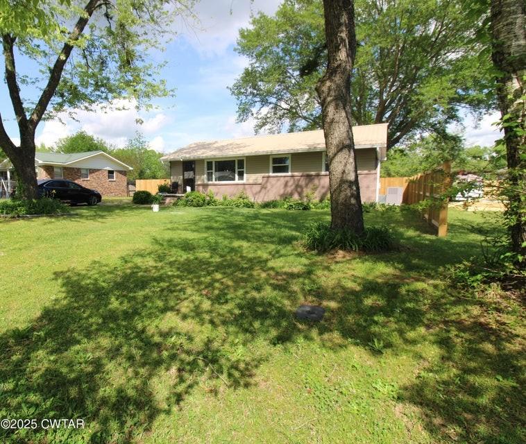 326-Mimosa-St For Sale