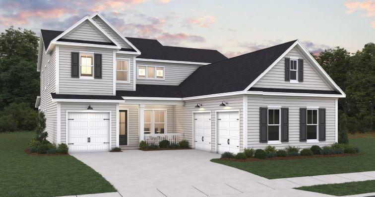 5132-Rambler-Loop For Sale