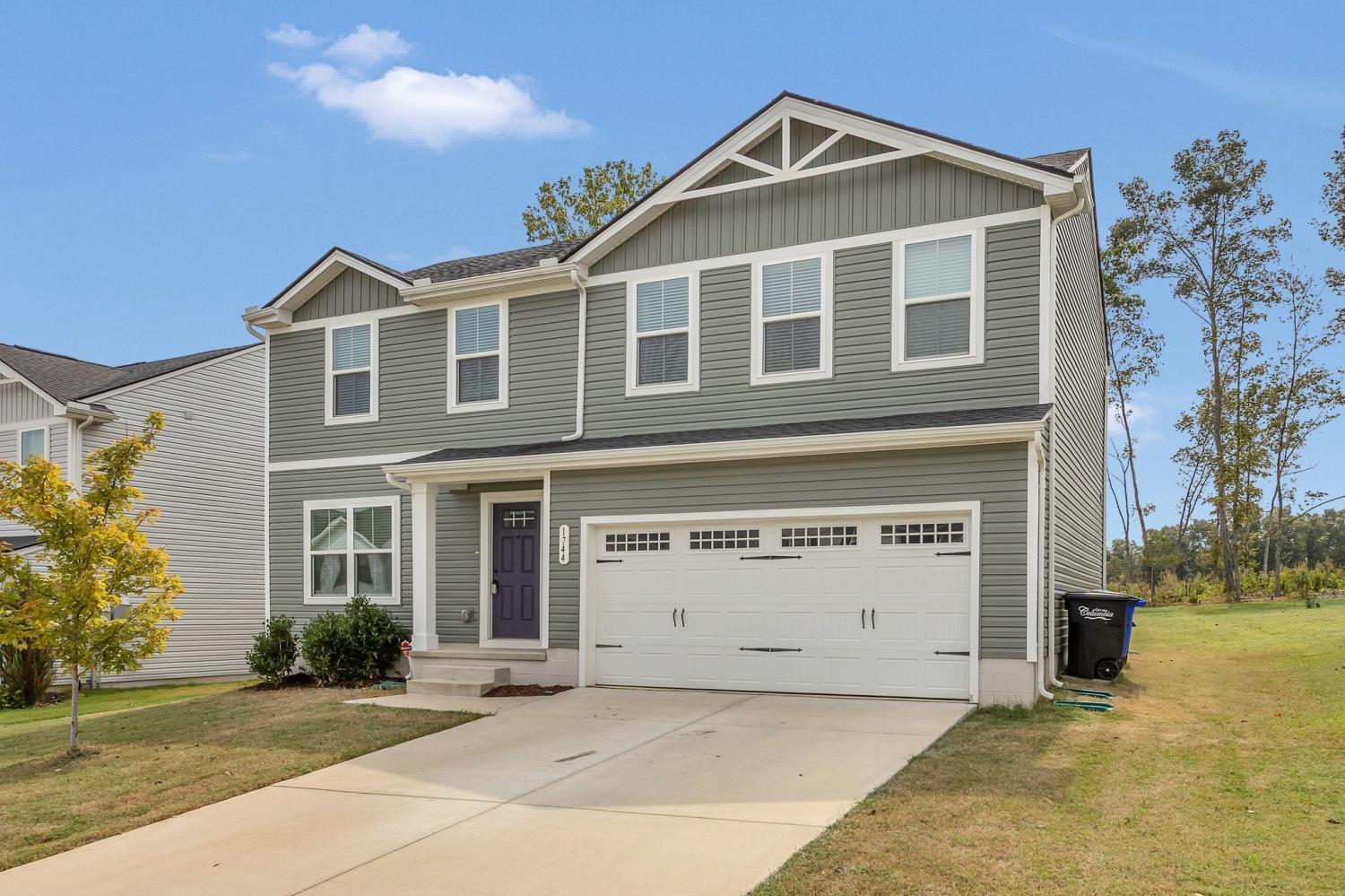 1744-Quail-Run-Way For Sale