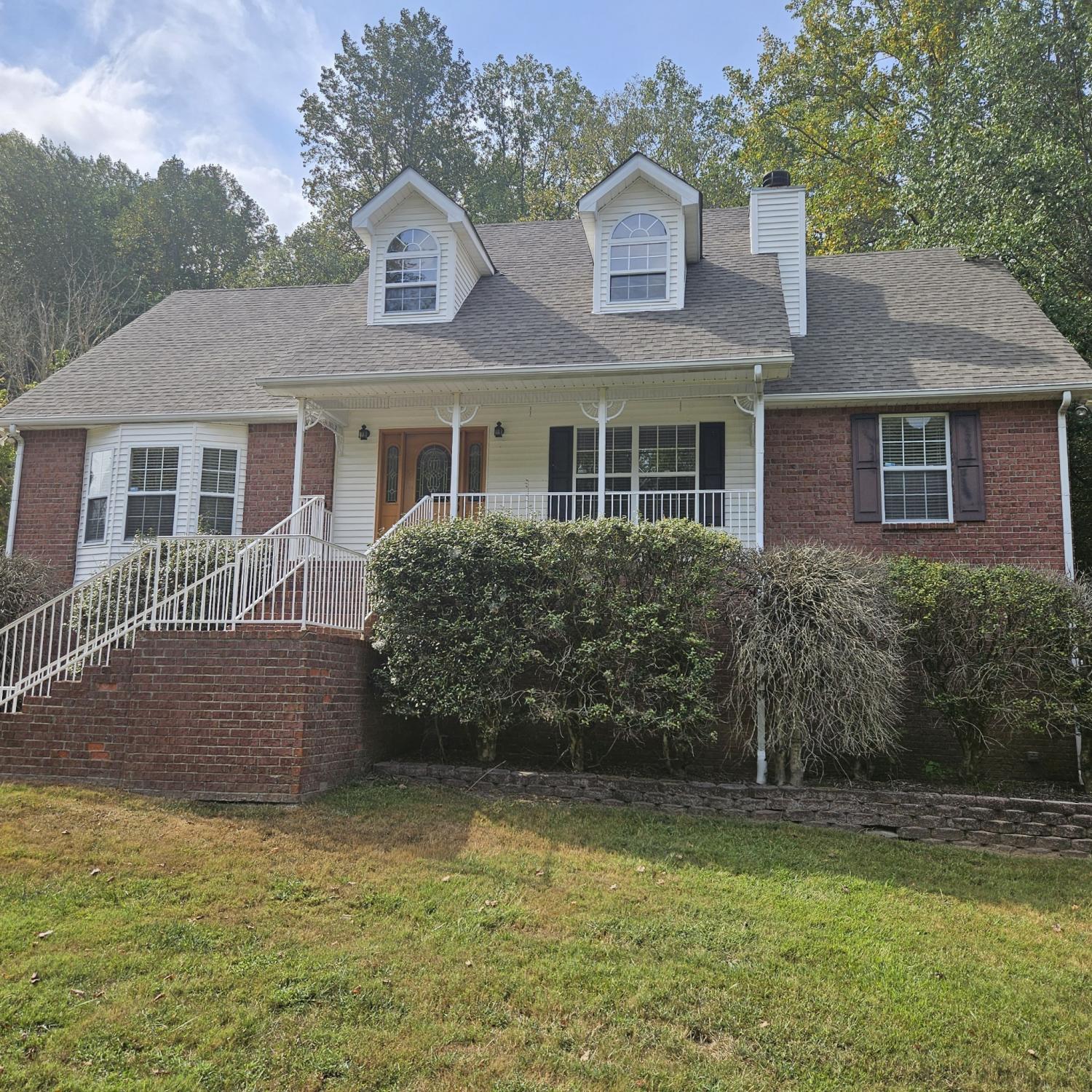 3467-New-Hope-Rd For Sale