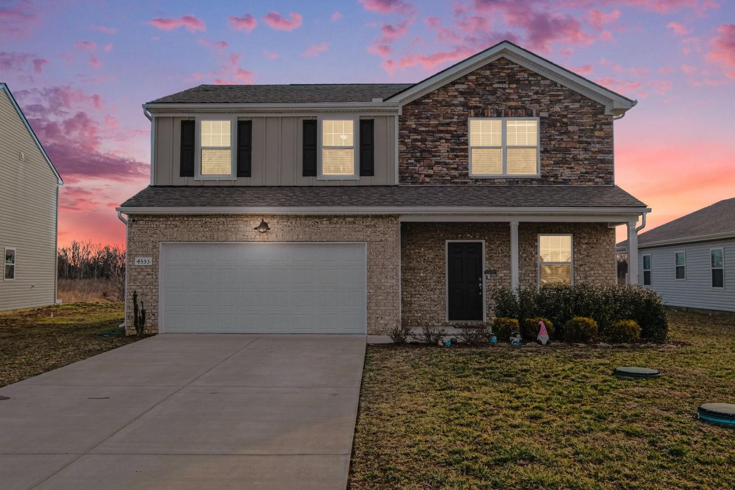 4553-Marcus-Venture-Pl For Sale