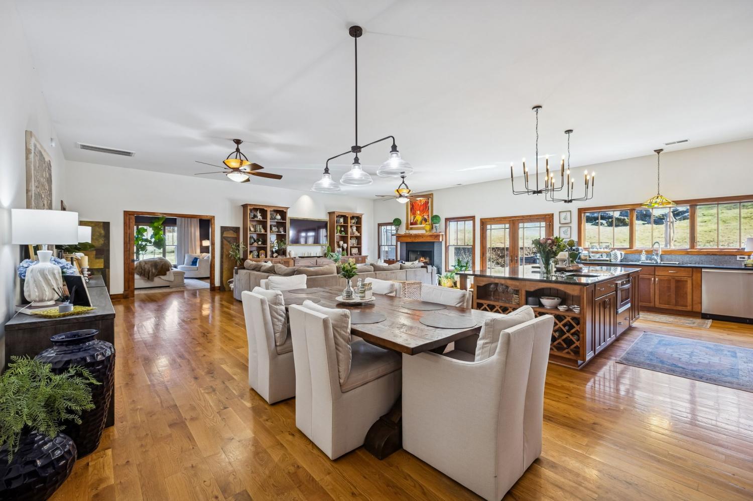 4556-Gossburg-Rd For Sale