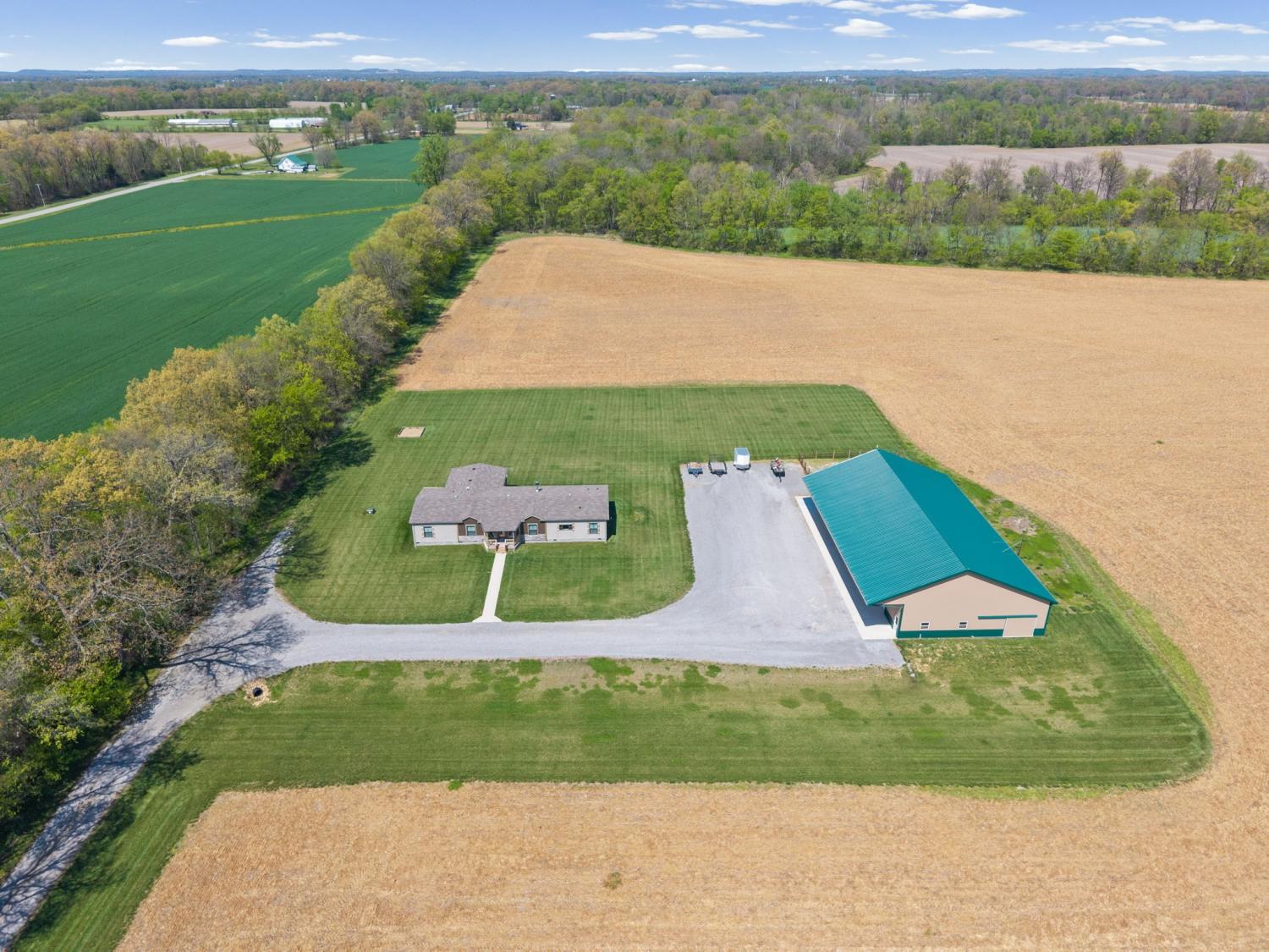 164-Meredith-Ln For Sale