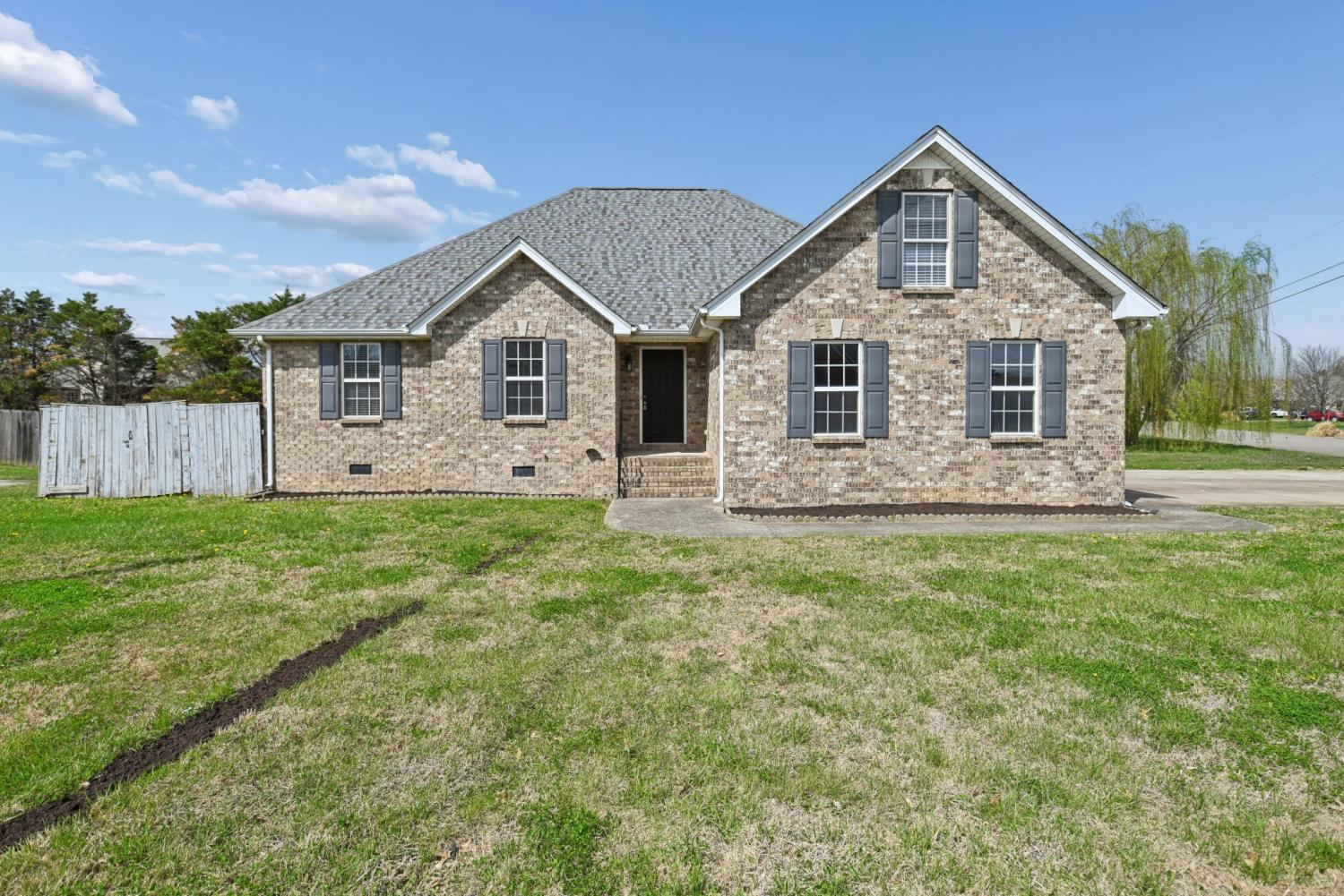 4740-Hammock-DR For Sale