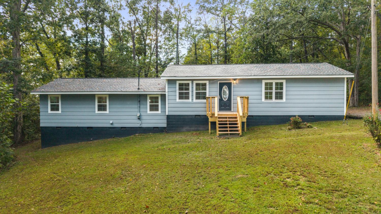 279-SE-Satterfield-Road--SE For Sale