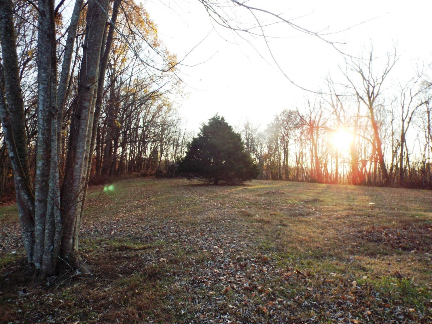 198-Rock-House-Hollow-Pvt-Ct For Sale