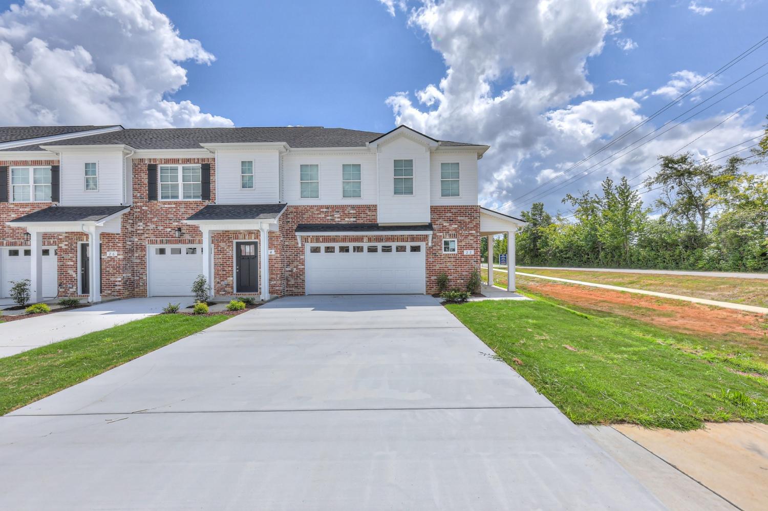 21-Hardwood-Rd For Sale