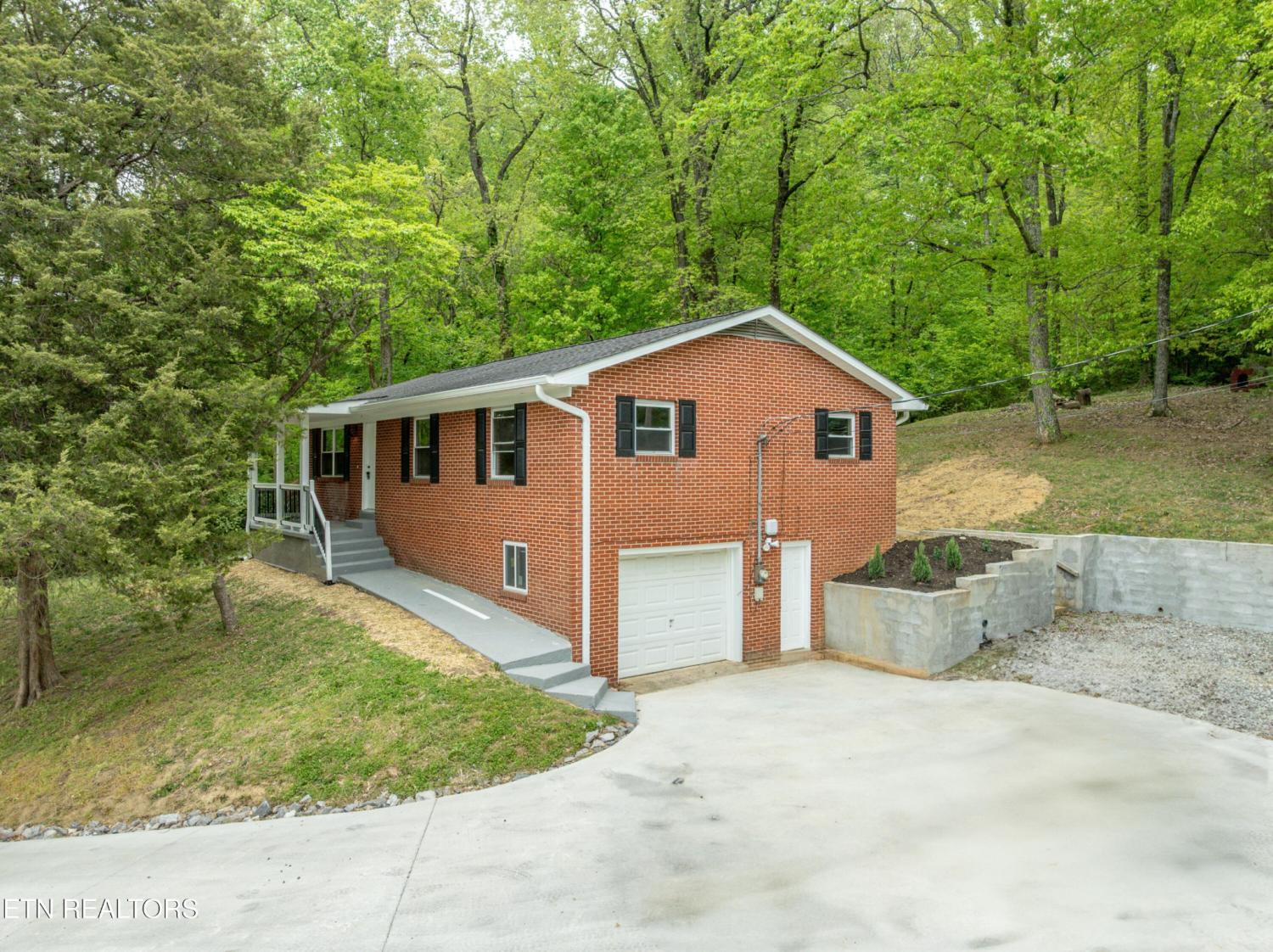4412-Brown-Gap-Rd For Sale
