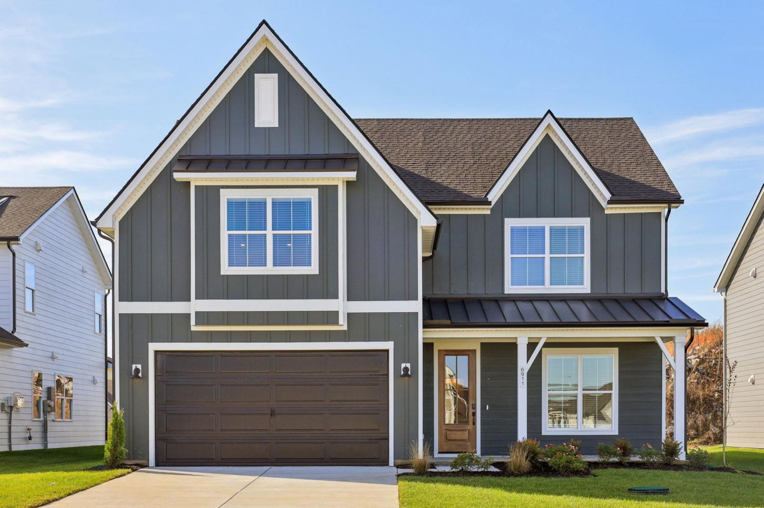 6911-Wayana-Drive For Sale