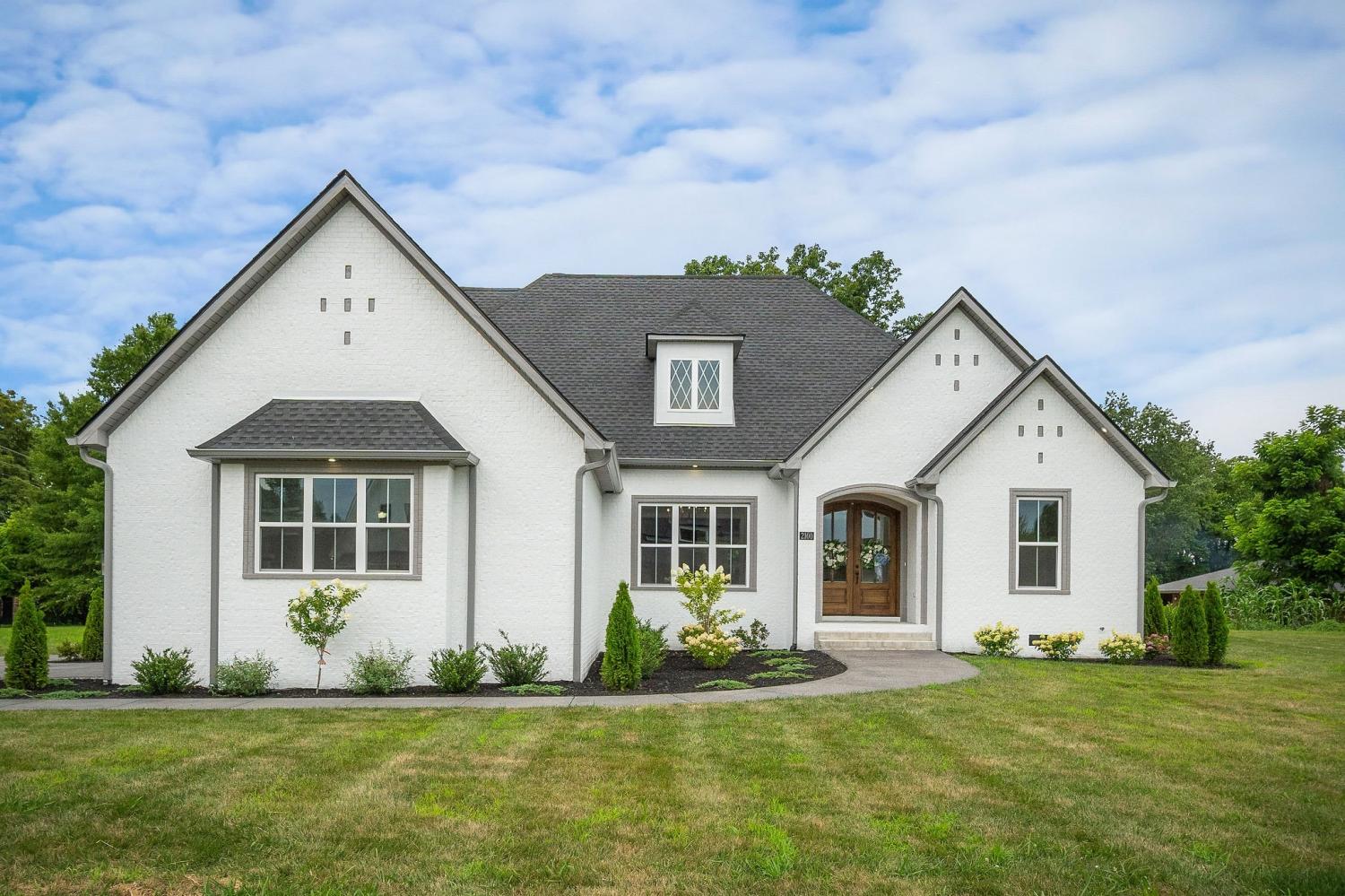 2100-Pinnacle-Vw For Sale