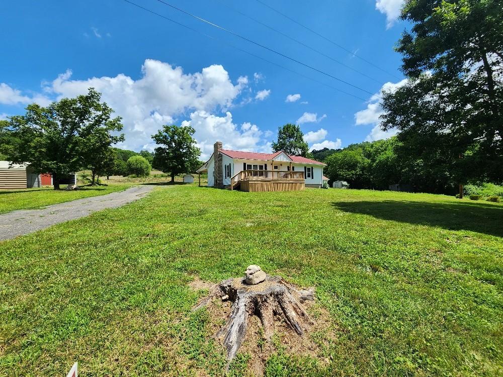 785-Woodmore-Hollow-Ln For Sale