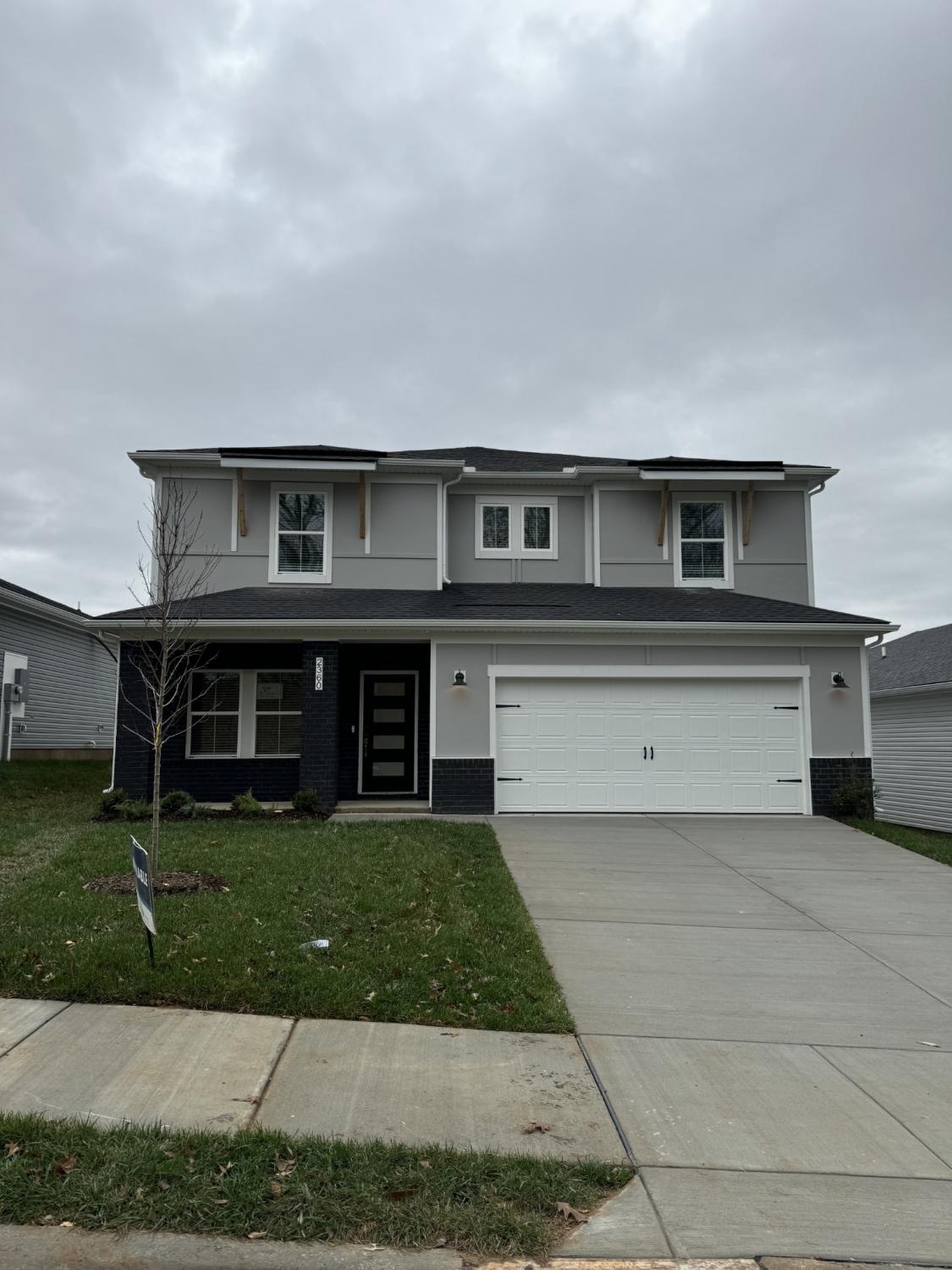 2360-Woodmeadow-Dr For Sale