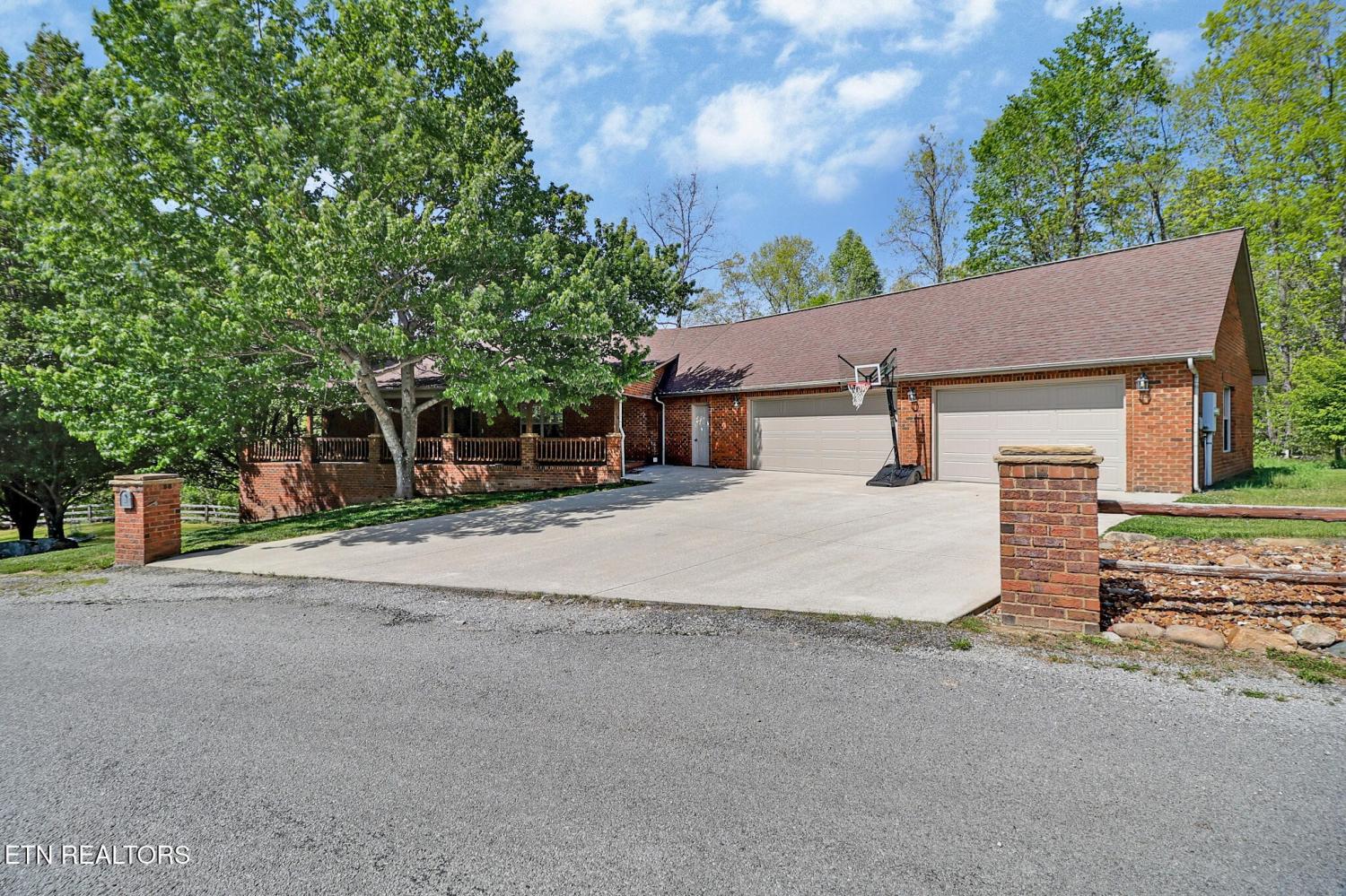 169-Catoosa-Canyon-Drive For Sale