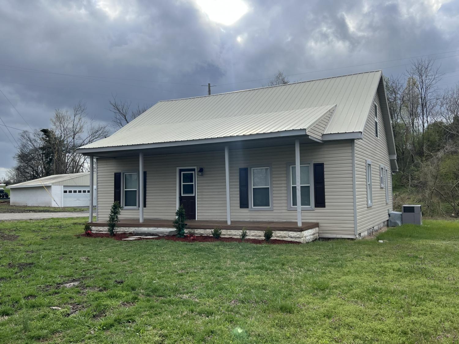 666-Brattontown-Cir For Sale