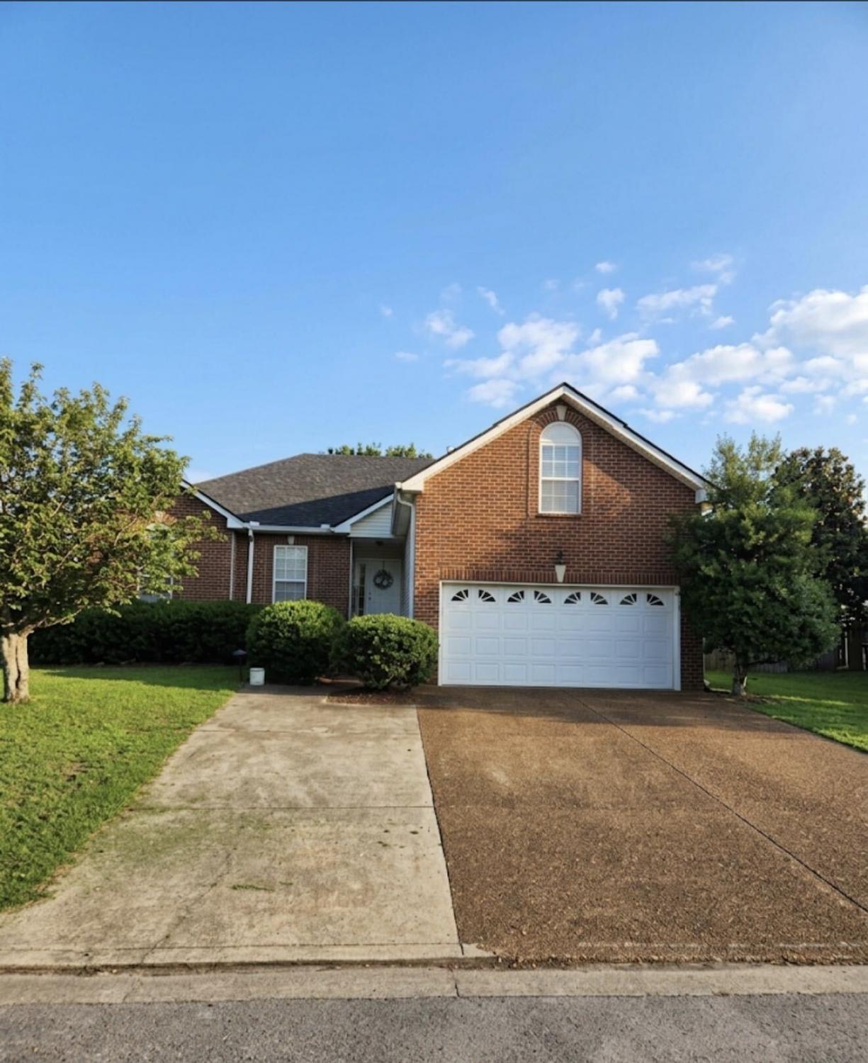 124-Shannon-Ave For Sale
