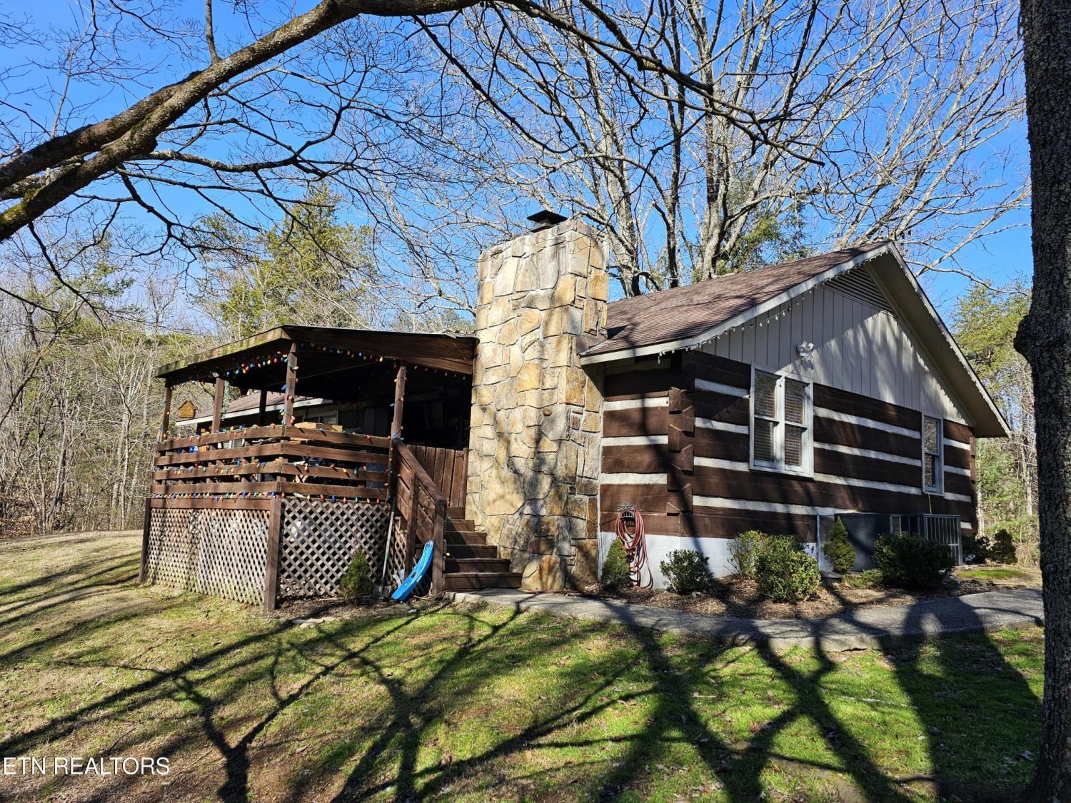 820-Old-Gate-Rd For Sale