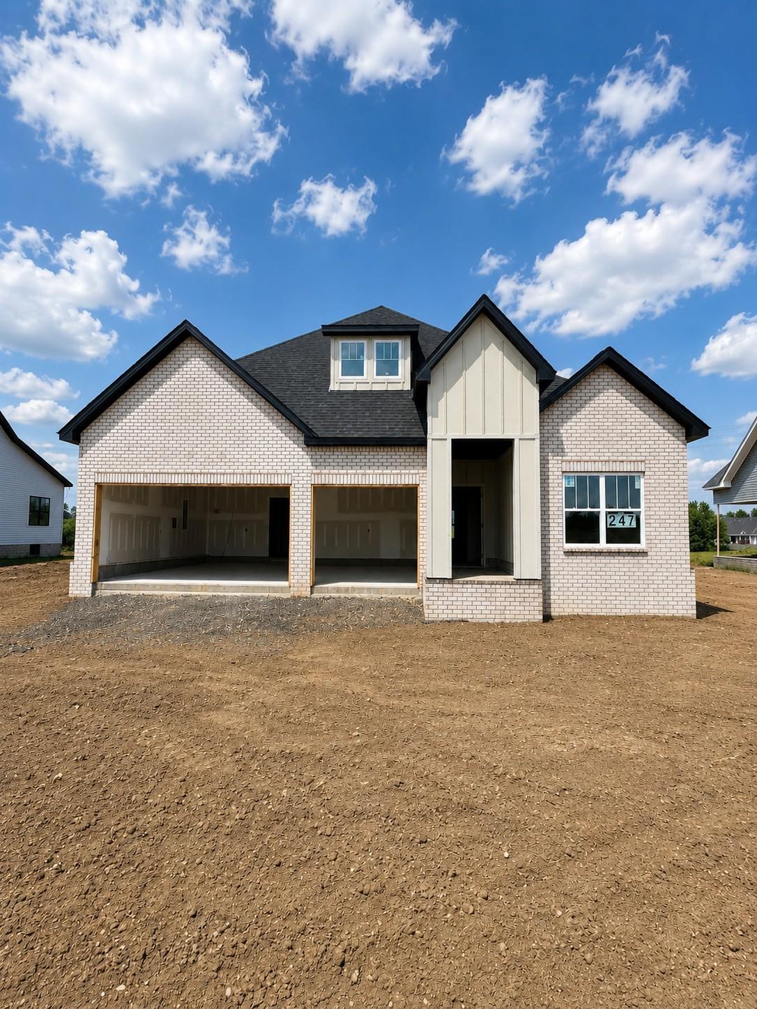 214-Low-Plains-Ln For Sale