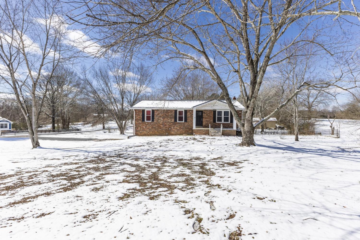 1207-Old-Charlotte-Rd For Sale