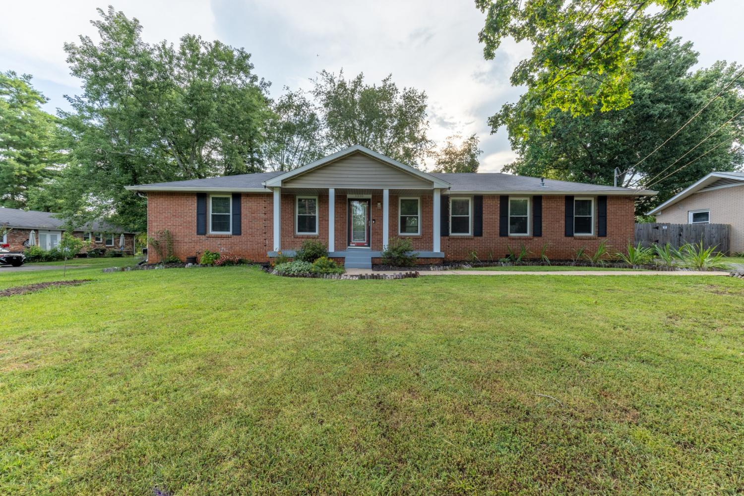 1210-Wiseman-Pl For Sale